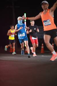 BIB: 61607
                            <button type="button" onclick="openModal(21299077)" class="btn btn-primary btn-sm float-right btn-popup" data-toggle="modal" data-target=".modal-high-quality">
                        <i class="fas fa-shopping-cart"></i> Add to Cart
                    </button>
                                            <button type="button" onclick="isThisMe(21299077, true)" class="btn btn-success btn-sm float-right btn-popup btn-isme hidden" data-toggle="tooltip" data-placement="bottom" title="นี่คือรูปของคุณใช่ไหม คลิกที่นี่เพื่อเอาเข้าอัลบั้ม">
                        <i class="fas fa-plus"></i> Add to album
                    </button>
                    <button type="button" onclick="isThisMe(21299077, false)" class="btn btn-warning btn-sm float-right btn-popup btn-isnotme hidden">
                        <i class="fas fa-ban"></i> Remove from album
                    </button>